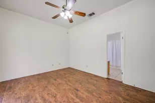 2129 Cervin Blvd, Austin, TX 78728 - Photo 12