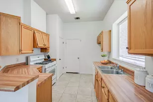 2129 Cervin Blvd, Austin, TX 78728 - Photo 8