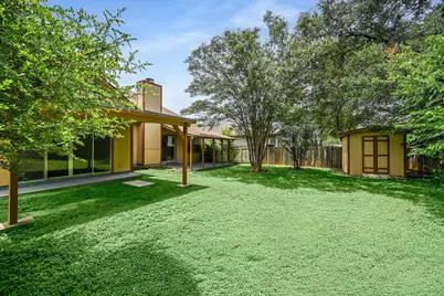 2129 Cervin Boulevard, Austin, TX 78728 - Photo 20