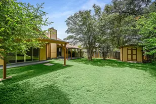 2129 Cervin Blvd, Austin, TX 78728 - Photo 20