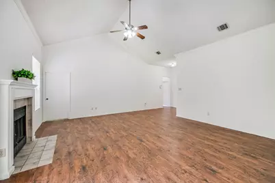 2129 Cervin Boulevard, Austin, TX 78728 - Photo 6