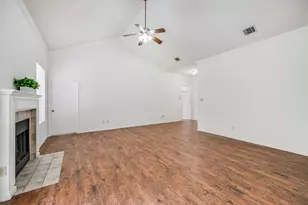 2129 Cervin Blvd, Austin, TX 78728 - Photo 6
