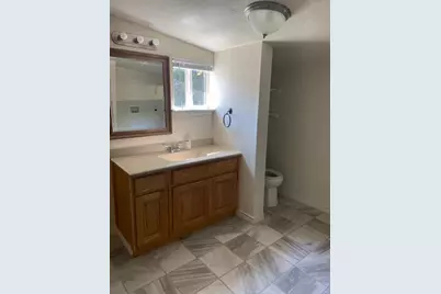 823 Monterrey Street, Lockhart, TX 78644 - Photo 8