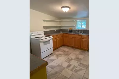 823 Monterrey Street, Lockhart, TX 78644 - Photo 14