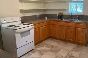 823 Monterrey St, Lockhart, TX 78644 - Photo 14