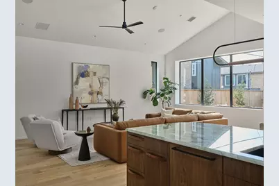 2305 Westoak Drive, Austin, TX 78704 - Photo 8