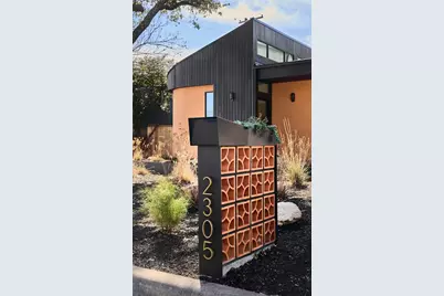 2305 Westoak Drive, Austin, TX 78704 - Photo 2