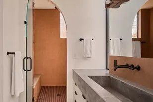 2305 Westoak Dr, Austin, TX 78704 - Photo 18