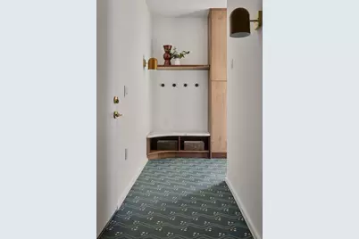 2305 Westoak Drive, Austin, TX 78704 - Photo 12