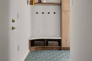 2305 Westoak Dr, Austin, TX 78704 - Photo 12