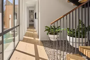 2305 Westoak Dr, Austin, TX 78704 - Photo 14