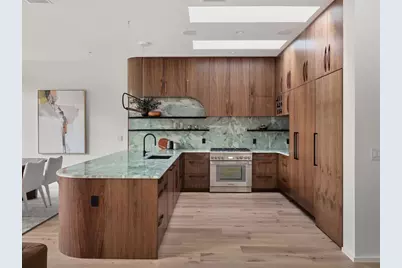 2305 Westoak Drive, Austin, TX 78704 - Photo 6