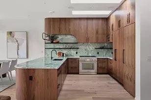 2305 Westoak Dr, Austin, TX 78704 - Photo 6