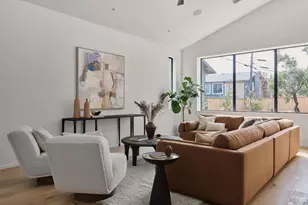 2305 Westoak Dr, Austin, TX 78704 - Photo 10