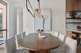 2305 Westoak Dr, Austin, TX 78704 - Photo 4