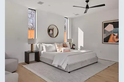 2305 Westoak Drive, Austin, TX 78704 - Photo 16