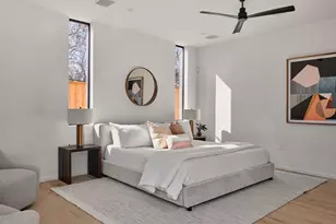 2305 Westoak Dr, Austin, TX 78704 - Photo 16