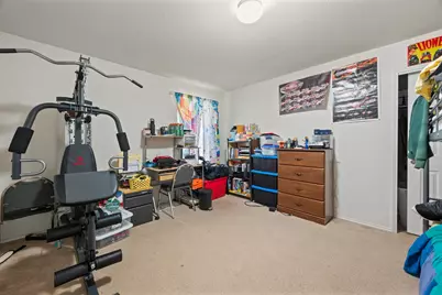 222 Vallecito Drive, Georgetown, TX 78626 - Photo 8