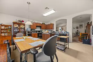 222 Vallecito Dr, Georgetown, TX 78626 - Photo 6