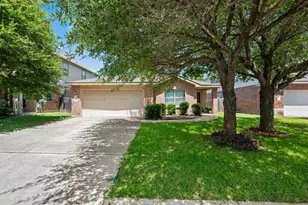 222 Vallecito Dr, Georgetown, TX 78626 - Photo 2