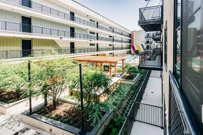 4315 S Congress Avenue #308, Austin, TX 78745 - Photo 2