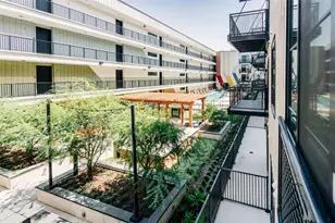 4315 S Congress Ave, Austin, TX 78745 - Photo 2