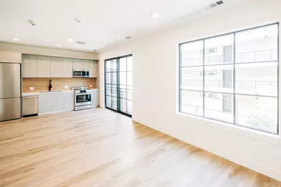 4315 S Congress Avenue #308, Austin, TX 78745 - Photo 6