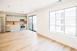 4315 S Congress Ave, Austin, TX 78745 - Photo 6