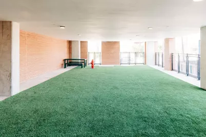 4315 S Congress Avenue #308, Austin, TX 78745 - Photo 18