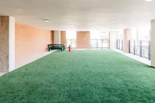 4315 S Congress Ave, Austin, TX 78745 - Photo 18