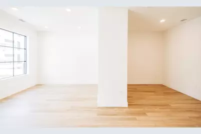 4315 S Congress Avenue #308, Austin, TX 78745 - Photo 8