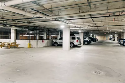 4315 S Congress Avenue #308, Austin, TX 78745 - Photo 20