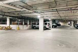 4315 S Congress Ave, Austin, TX 78745 - Photo 20