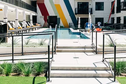 4315 S Congress Avenue #308, Austin, TX 78745 - Photo 16