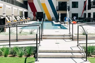 4315 S Congress Ave, Austin, TX 78745 - Photo 16