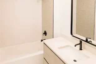 4315 S Congress Ave, Austin, TX 78745 - Photo 12