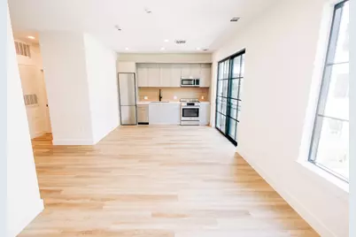 4315 S Congress Avenue #308, Austin, TX 78745 - Photo 10