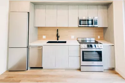 4315 S Congress Avenue #308, Austin, TX 78745 - Photo 4