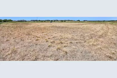 2062 Botts Drive, Salado, TX 76571 - Photo 8
