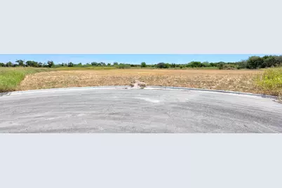 2062 Botts Drive, Salado, TX 76571 - Photo 2