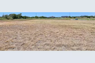 2062 Botts Drive, Salado, TX 76571 - Photo 10
