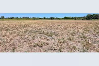 2062 Botts Drive, Salado, TX 76571 - Photo 4