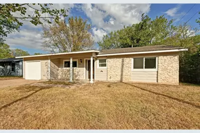 5303 Medford Drive, Austin, TX 78723 - Photo 4