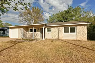 5303 Medford Dr, Austin, TX 78723 - Photo 4