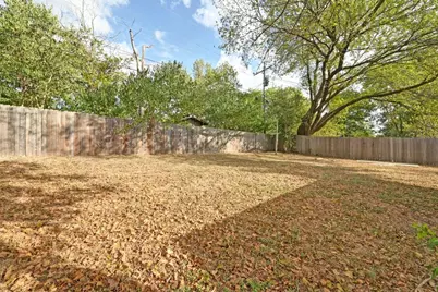 5303 Medford Drive, Austin, TX 78723 - Photo 26
