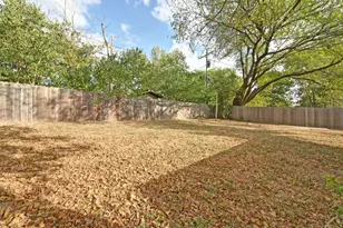 5303 Medford Dr, Austin, TX 78723 - Photo 26