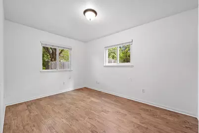 5303 Medford Drive, Austin, TX 78723 - Photo 18