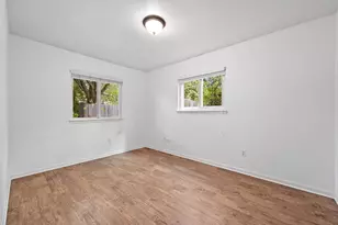 5303 Medford Dr, Austin, TX 78723 - Photo 18