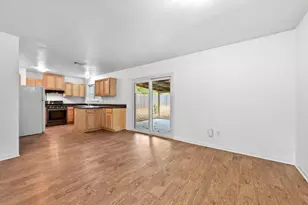 5303 Medford Dr, Austin, TX 78723 - Photo 10