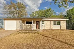 5303 Medford Dr, Austin, TX 78723 - Photo 2